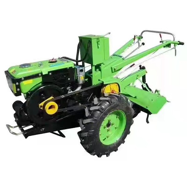 product-1-1 TR-8-20-HP-walking-tractor