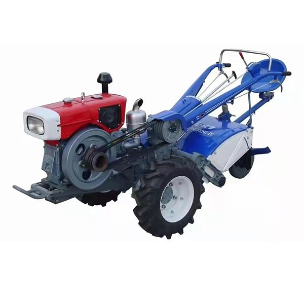 product-1-1 TR-8-20-HP-walking-tractor2