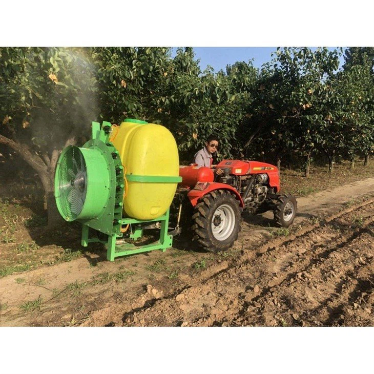 HTB108H7VmzqK1RjSZFHq6z3CpXa8(001)