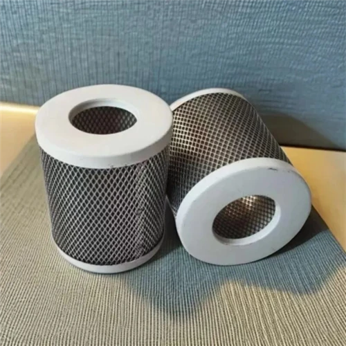 Don’t Wait Until Your Tractor Breaks Down! This Cheap Filter Element Saves Yo...