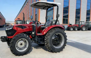factory-direct tractor factory-direct tractor