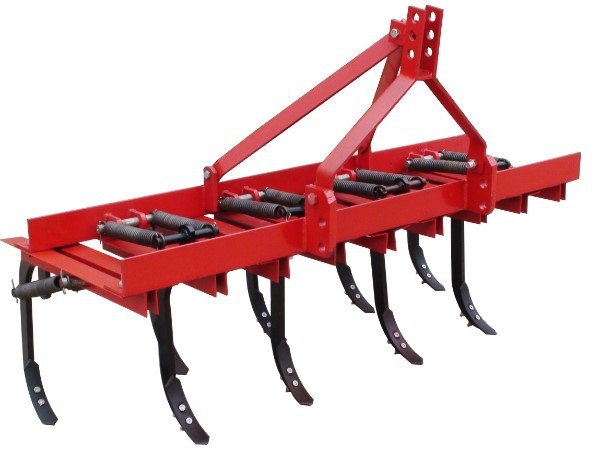1Cultivator1W600px 1Cultivator1W600px