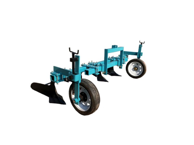 Tyne Ridger Tyne Ridger